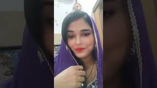 Patni ke liye line  naa nas me tum ho 😂😂shortvideos viralvideo comedyvideo [upl. by Adnorrahs958]