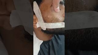 Perfect Beard Style For Men adi skincare beauty youtubeshorts [upl. by Cassey]