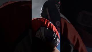 Fantasy Football Week 5 Recap Falcons vs Buccaneers Highlights 2024 10 04 newsupdate [upl. by Enaile]