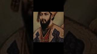 ALA UD DIN KHILJI [upl. by Wolfson]