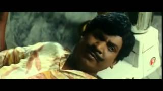 Tamil Comedy Gallatta [upl. by Town308]