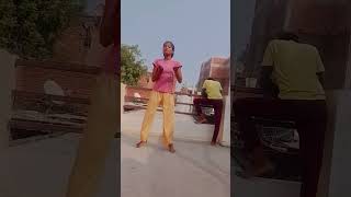 Baten Umar kamar lachkabhojpuri dance viral videocutebaby 🥰🥰🥰🙏🙏 [upl. by Hepzi299]