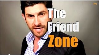 How to Escape the Friendzone  Follow up [upl. by Pantheas]