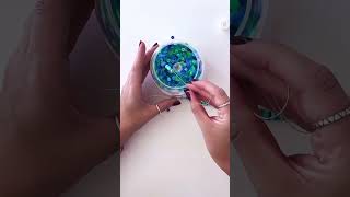 How to Use an Electric Bead Spinner [upl. by Elodia]