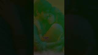 Kabi pyaar Dil se niklta nhi  90s hindi love mp3 song  Love story  trending youtube shorts 💖💖💖 [upl. by Ashia]