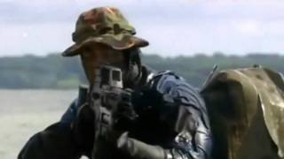 Bundeswehr recruiting video [upl. by Ellissa]