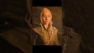 Daenerys says to Snow” I will fight for you”movie shorts story [upl. by Oremo]