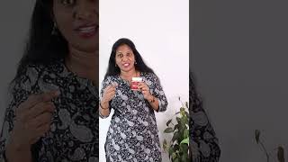 முகம் பளிச்சென்று பொலிவோடு இருக்க இந்த பவுடர் போதும்  Beetroot manjistha face pack  face whitening [upl. by Marthena]