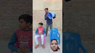 Nazar hi buri tha shorts viral [upl. by Ainotal]