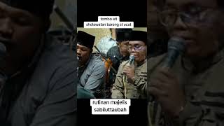 Gus novel st ucat sabilutaubah gusiqdam gusnovel stnyel dekenganepusat [upl. by Higgins]