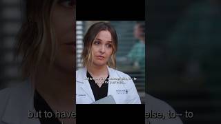 This pregnant refused to undergo surgerymovie film shortvideo [upl. by Risley]