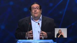 Debate na Band com os candidatos a Governador RJ  19082014  Parte 1 [upl. by Fabri660]