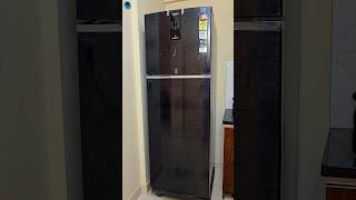 Whirlpool Refrigerator 327 Liter Unboxing amp First Look Shorts [upl. by Katey]