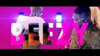 BEEZY  IDI NLA Official Video [upl. by Hirst]