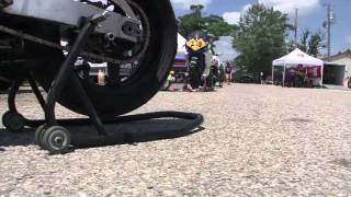 2013 OFFICIAL Motovid  July 10 2013 Track Day [upl. by Naves]