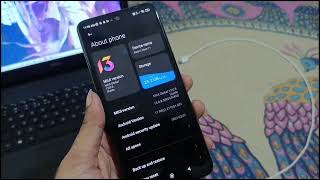 MALAYALAMHow To Remove SYSTEM BLOATWARE from ANY XIAOMIREDMI AND POCO PHONES [upl. by Enilec]