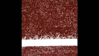 Blawan  Calcium Red TESC004 [upl. by Mildred]