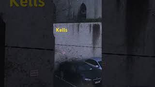 Kells Kilkenny newmusic [upl. by Imerej345]