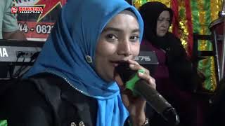 BU DOSEN RINA KA DESA BARU BASAMO MAK SON JO WATI CS  LIVE KOBUNSIJUNJUNG [upl. by Bodnar]