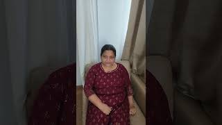 Hospital treatment insurance  Health insurance  shortstamil dubaitamilvlog tamilvlogsminivlog [upl. by Elyc882]