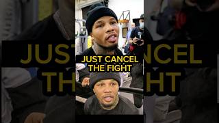 Gervonta Davis Next Fight Now Moved March 2025 [upl. by Neirbo]