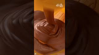 Cadbury Dairy Milk Bites  Almond  Best feeling in a bite [upl. by Gelman909]