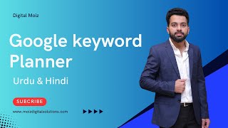 Google Keyword Planner  Batch 30  Lecture 9 [upl. by Chlo]