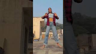 Kabootri aodiosong dance trending enjoy newreel haryanvi [upl. by Salina]