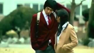 ▶ Atif Aslam Sad Song 2012 Painful Heart Touching Words must see its beautiful [upl. by Ahsiaa125]