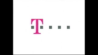 2003  Werbung  Deutsche Telekom  Alles was uns verbindet [upl. by Grose]