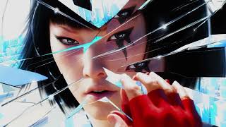 Mirrors Edge Original Videogame Score [upl. by Imena]