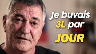 JeanMarie Bigard  comment il a frôlé la mort [upl. by Benildis915]