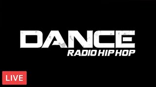 Dance Radio Hits 2024 Dance Music 2024  Top Hits 2024 Hip Hop Rap RampB Songs 2024 Best Music 2024 [upl. by Clayson]