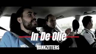 Bankzitters  In De Olie prod Russo [upl. by Millie]