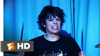 Diary of a Wimpy Kid Rodrick Rules 2011  Loded Diper Scene 55  Movieclips [upl. by Adrian]