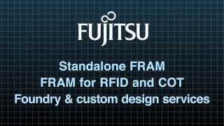 FRAM Write Speed Demo FRAM vs SRAM vs EEPROM [upl. by Yderf801]