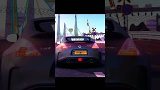 Asphalt Nitro 2 Racing Is Fill Real androidgames racing [upl. by Lavoie]