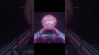 XRP To Hit 36 [upl. by Wilkins]