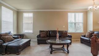 2922 Chinkapin Oak Ln 181 Woodbridge VA 22191 [upl. by Dulcy]