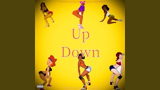 Up Down [upl. by Materi]