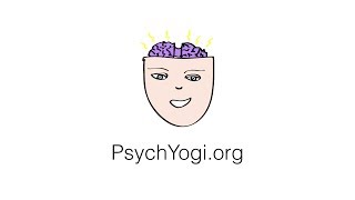 Anterograde Amnesia  Psych Yogis Short Psychological Explanations [upl. by Goodhen552]