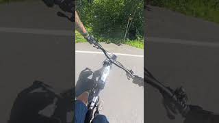 Ebikes in der Schweiz 3 boschebike mountainbike downhillmountainbike [upl. by Farrel]