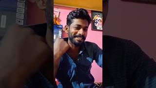 💸💸என்ன சார் சும்மா பணம் பணம் 💸💸💸💰 subscribe my channel please 👍😊😊 [upl. by Ahtiekahs]