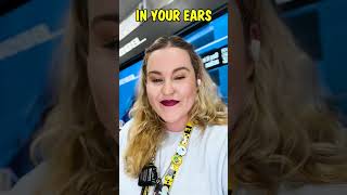 Affordable noise cancelling earbuds Yup Bose QuietComfort Earbuds  jbtv [upl. by Yna680]