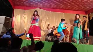 Dono indicator Bhojpuri song Pari Arkestra group [upl. by Latoye352]