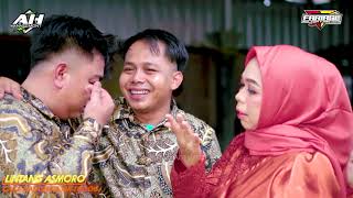 LINTANG ASMORO  CACA Ft TOGOG DK MUSIK LIVE WERDOYO DEMAK‼️WEDDING YOUTUBER MAHMUDI KELUARGA XL [upl. by Nolrah]