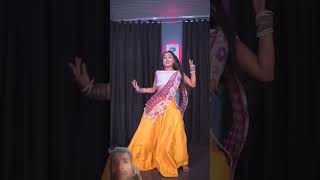 wedding dance lehenga love song newsong [upl. by Sirrep62]