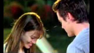 A Walk to Remember Uzaktaki Anılar 2002  Official Movie Trailer [upl. by Primavera]