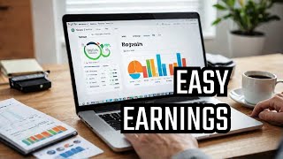 Affiliate Marketing and CPA Earning System for Beginners [upl. by Bobby257]