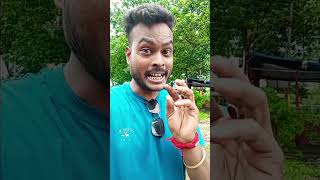 ফেসবুক এ ভিডিও আপলোড না করলে কি হয়  Facebook video upload na korle ki hoy [upl. by Aivad657]